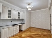 Продаётся 2-комн. новостройка 84 м², м. Нариман Нариманов, photo 4 from 8