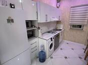 Satılır 3 otaqlı yeni tikili 75 m², Elmlər Akademiyası m., photo 8 from 8