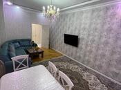 Satılır 3 otaqlı yeni tikili 75 m², Elmlər Akademiyası m., photo 3 from 8