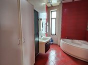 Сдаётся 4-комн. офис 250 м², м. Низами, photo 6 from 8