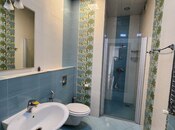 Сдаётся 4-комн. офис 250 м², м. Низами, photo 7 from 8