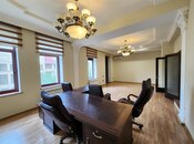 Сдаётся 4-комн. офис 250 м², м. Низами, photo 8 from 8