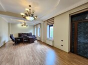 Сдаётся 4-комн. офис 250 м², м. Низами, photo 2 from 8