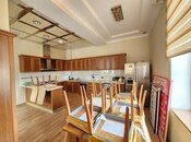 Сдаётся 4-комн. офис 250 м², м. Низами, photo 4 from 8