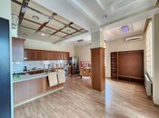 Сдаётся 4-комн. офис 250 м², м. Низами, photo 5 from 8