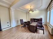 Сдаётся 4-комн. офис 250 м², м. Низами, photo 1 from 8