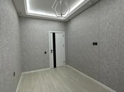 Satılır 2 otaqlı köhnə tikili 55 m², Memar Əcəmi m., photo 5 from 8