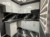 Satılır 2 otaqlı köhnə tikili 55 m², Memar Əcəmi m., photo 3 from 8