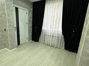 Satılır 2 otaqlı köhnə tikili 55 m², Memar Əcəmi m., photo 6 from 8