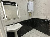 Satılır 2 otaqlı köhnə tikili 55 m², Memar Əcəmi m., photo 8 from 8