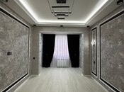 Satılır 2 otaqlı köhnə tikili 55 m², Memar Əcəmi m., photo 2 from 8