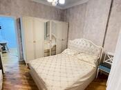 Satılır 3 otaqlı yeni tikili 75 m², Elmlər Akademiyası m., photo 6 from 8