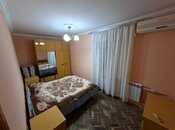 Сдаётся 2-комн. вторичка 60 м², м. Элмляр Академиясы, photo 1 from 8