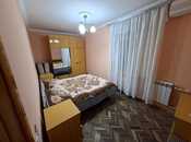 Сдаётся 2-комн. вторичка 60 м², м. Элмляр Академиясы, photo 2 from 8