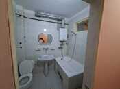 Сдаётся 2-комн. вторичка 60 м², м. Элмляр Академиясы, photo 8 from 8