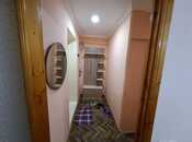 Сдаётся 2-комн. вторичка 60 м², м. Элмляр Академиясы, photo 6 from 8