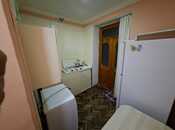 Сдаётся 2-комн. вторичка 60 м², м. Элмляр Академиясы, photo 5 from 8