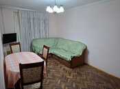 Сдаётся 2-комн. вторичка 60 м², м. Элмляр Академиясы, photo 4 from 8