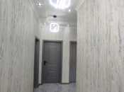 Satılır 3 otaqlı həyət evi/bağ evi 80 m², Saray q., photo 5 from 8