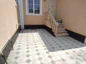 Satılır 3 otaqlı həyət evi/bağ evi 80 m², Saray q., photo 7 from 8