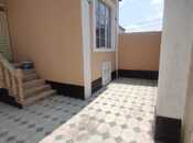 Satılır 3 otaqlı həyət evi/bağ evi 80 m², Saray q., photo 8 from 8