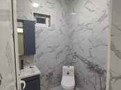 Satılır 3 otaqlı həyət evi/bağ evi 80 m², Saray q., photo 3 from 8