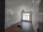 Satılır 3 otaqlı həyət evi/bağ evi 80 m², Saray q., photo 2 from 8