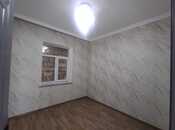 Satılır 3 otaqlı həyət evi/bağ evi 80 m², Saray q., photo 6 from 8