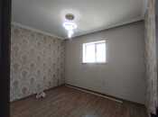 Satılır 3 otaqlı həyət evi/bağ evi 80 m², Saray q., photo 4 from 8