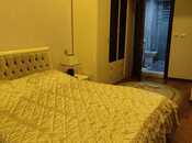 Сдаётся 2-комн. новостройка 84 м², Насиминский  р., photo 4 from 8