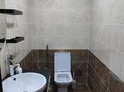 Сдаётся 2-комн. новостройка 84 м², Насиминский  р., photo 6 from 8