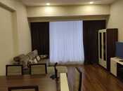 Сдаётся 2-комн. новостройка 84 м², Насиминский  р., photo 1 from 8