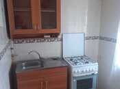 Продаётся 1-комн. вторичка 38 м², м. Элмляр Академиясы, photo 8 from 8