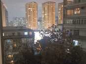 Продаётся 1-комн. вторичка 38 м², м. Элмляр Академиясы, photo 1 from 8