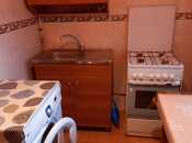 Продаётся 1-комн. вторичка 38 м², м. Элмляр Академиясы, photo 6 from 8