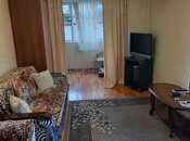 Продаётся 1-комн. вторичка 38 м², м. Элмляр Академиясы, photo 3 from 8