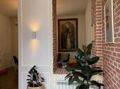 İcarəyə verilir 2 otaqlı köhnə tikili 85 m², Sahil m., photo 5 from 8
