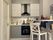 İcarəyə verilir 2 otaqlı köhnə tikili 85 m², Sahil m., photo 8 from 8