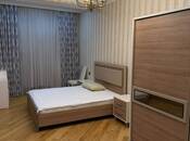Сдаётся 3-комн. новостройка 152 м², м. Элмляр Академиясы, photo 8 from 8