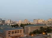 Сдаётся 3-комн. новостройка 152 м², м. Элмляр Академиясы, photo 1 from 8