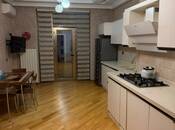Сдаётся 3-комн. новостройка 152 м², м. Элмляр Академиясы, photo 5 from 8