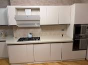 Сдаётся 3-комн. новостройка 152 м², м. Элмляр Академиясы, photo 6 from 8