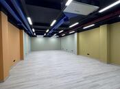 Сдаётся 1-комн. офис 180 м², Насиминский  р., photo 7 from 8