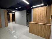 Сдаётся 1-комн. офис 180 м², Насиминский  р., photo 3 from 8