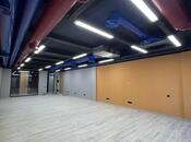 Сдаётся 1-комн. офис 180 м², Насиминский  р., photo 8 from 8