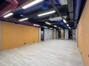 Сдаётся 1-комн. офис 180 м², Насиминский  р., photo 6 from 8