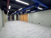 Сдаётся 1-комн. офис 180 м², Насиминский  р., photo 5 from 8