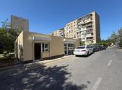 İcarəyə verilir  obyekt 50 m², Xalqlar Dostluğu m., photo 6 from 6