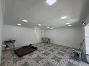 İcarəyə verilir  obyekt 50 m², Xalqlar Dostluğu m., photo 3 from 6