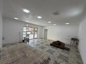 İcarəyə verilir  obyekt 50 m², Xalqlar Dostluğu m., photo 1 from 6